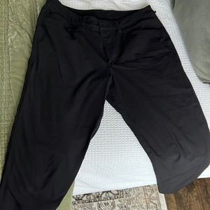 Men’s Lululemon pants